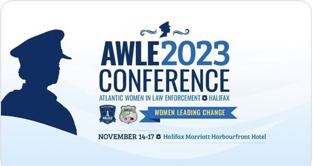 Nancy Rudback tweet media