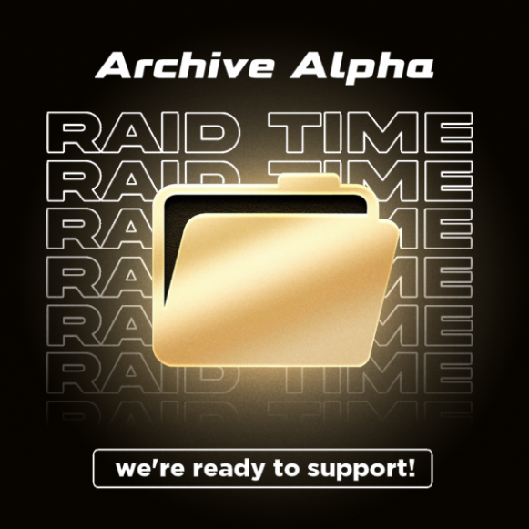 metakart3's tweet photo. @Archivealpha_ @KentaroClub https://t.co/76ENt9aC8P
