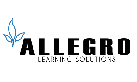 paworkforce's tweet image. Check out more orgs you'll find in our CrossRoads Expo Hall at ApprenticeshipPA! #PWDA #wkdevworksPA 
@tpma_inc @PA_OVR @allegrols