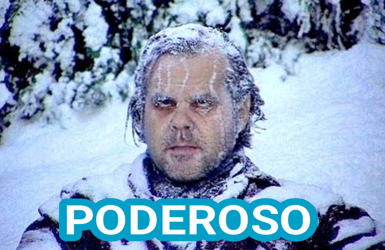 KID_A_OK's tweet image. @ruleiro @eltalcha estaría bueno otro Massive Attack para el Ceremonia!!!  #PoderosoTieneFrío #Poderoso