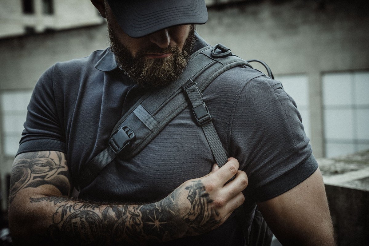 Colorfull 3D wooden world map on the wall - AQUA 100x60cm, image size:1200x800