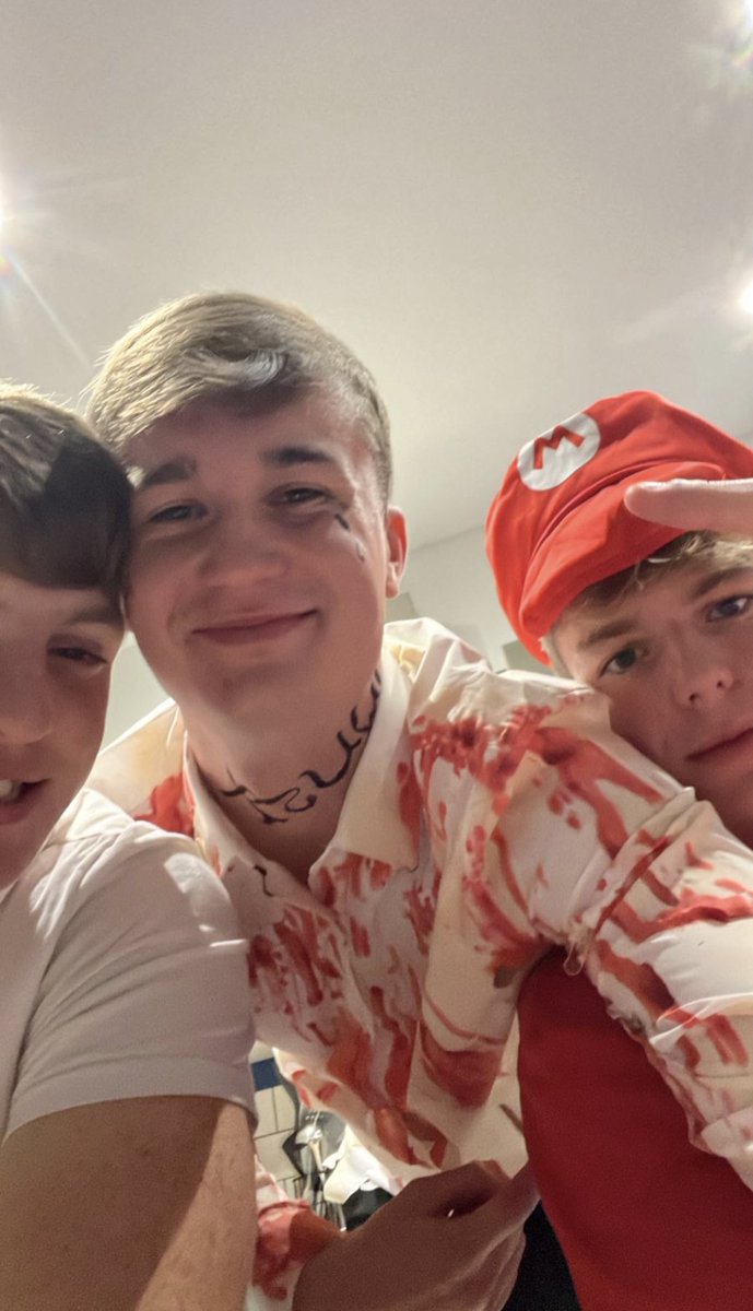 Highland Football Club tweet media