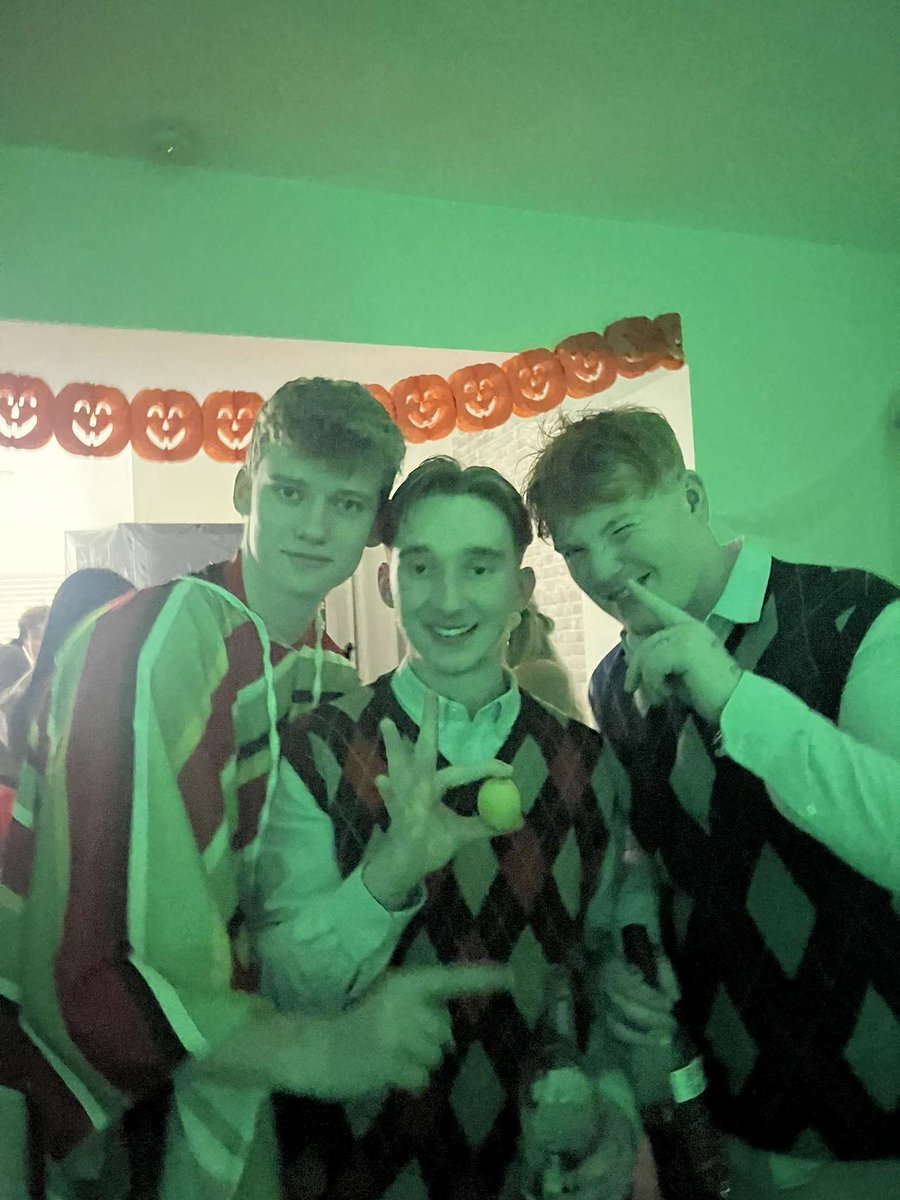 Highland Football Club tweet media