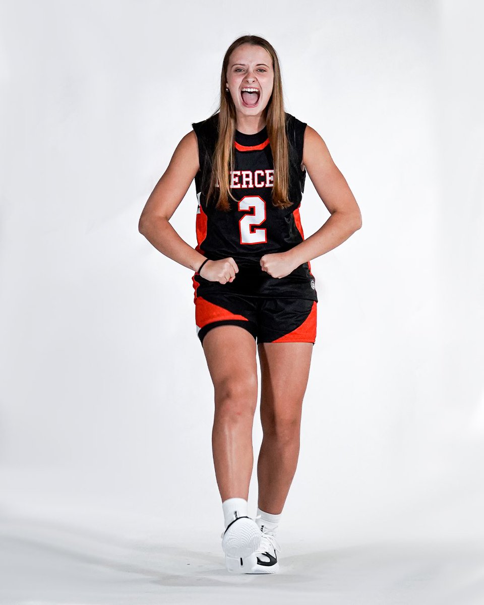 🏀📸🐻

#Unity