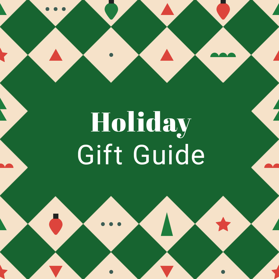 FortNine tweet media