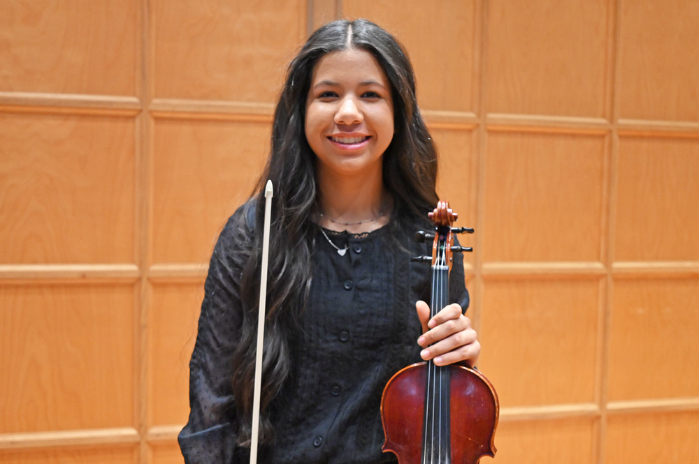 Hilton CSD tweet media