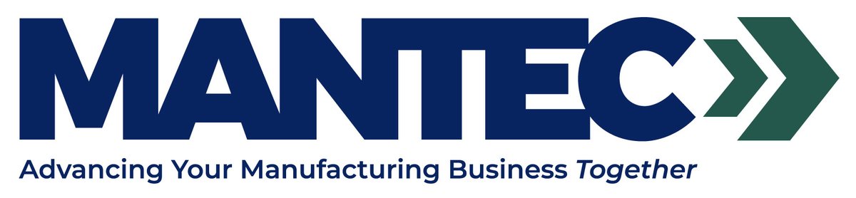 paworkforce's tweet image. Check out more orgs you'll find in our CrossRoads Expo Hall at ApprenticeshipPA! #PWDA #wkdevworksPA 
@tpma_inc @PA_OVR @allegrols