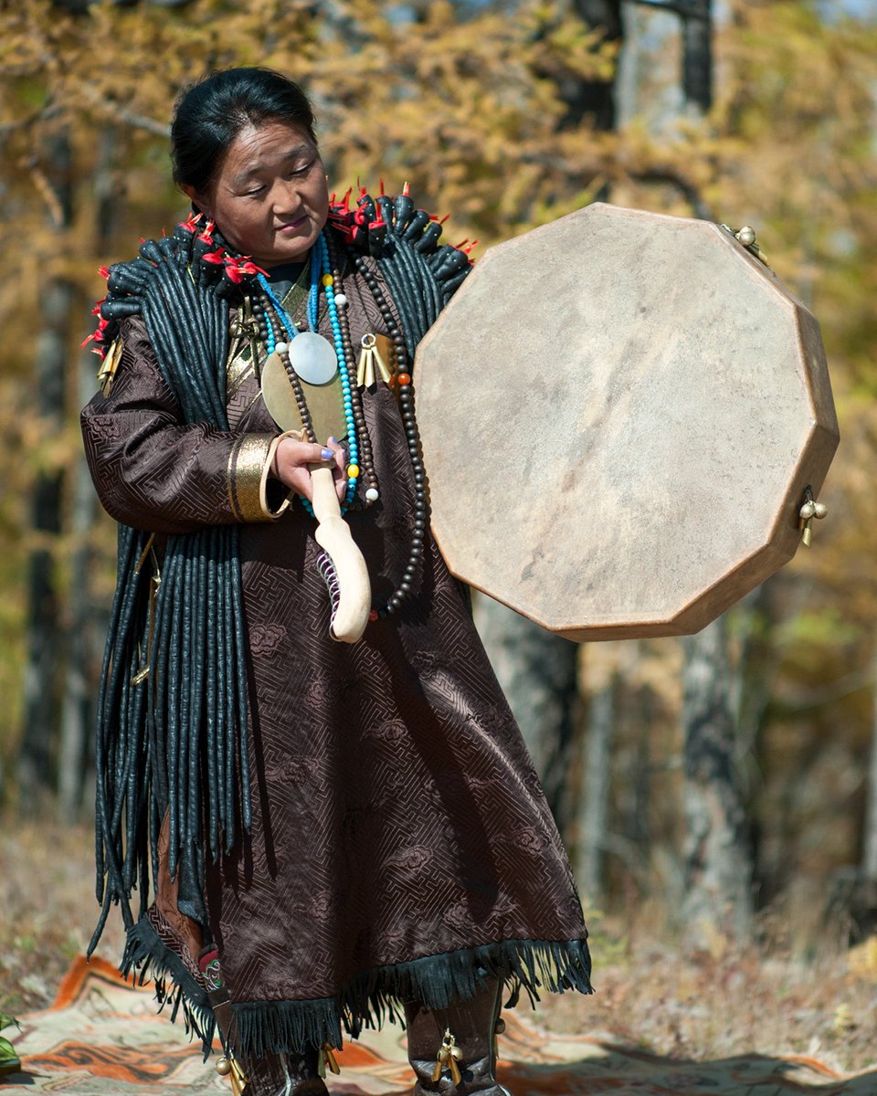 ExploreCookson's tweet image. Since the very beginning, we’ve looked to the places few else go to craft luxury experiential adventures. Here’s a look into our archive when we travelled to Mongolia in 2012, traversing the landlocked country by horseback and off-roading in 4x4s, staying in traditional yurts.