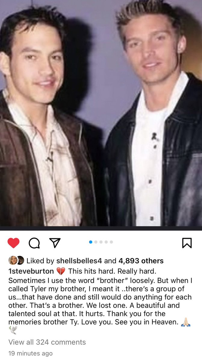 JaKe W........................................😎🖕 tweet media