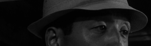 ——————————————

           [ Saru1123 ]

           🔴 #NotAliveOPLA

——————————————