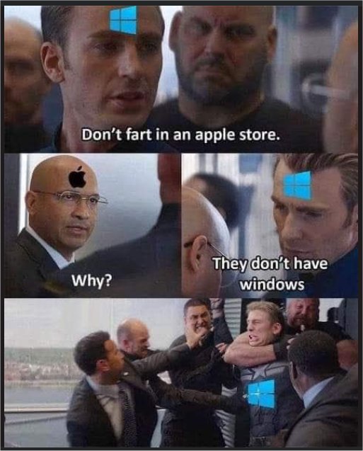 majorgeeks's tweet photo. #MajorGeeks https://t.co/gpQIS3DDnl