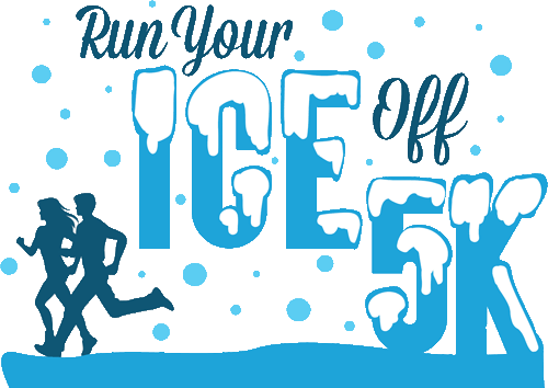 THTiming's tweet photo. Online registration is open for the Run Your Ice Off 5k at the Chambersburg IceFest is now open. Register today at https://t.co/4rupYi4gRj https://t.co/LCL9AdjuJ5