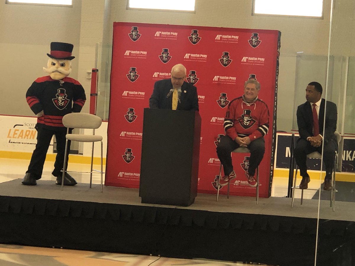 As ⁦<a href="/GJHJ/">Gerald Harrison</a>⁩ says “it’s a great day to be a gov”