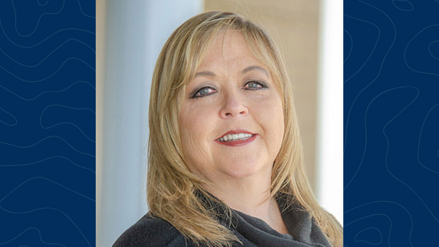 WVU Statler College tweet media