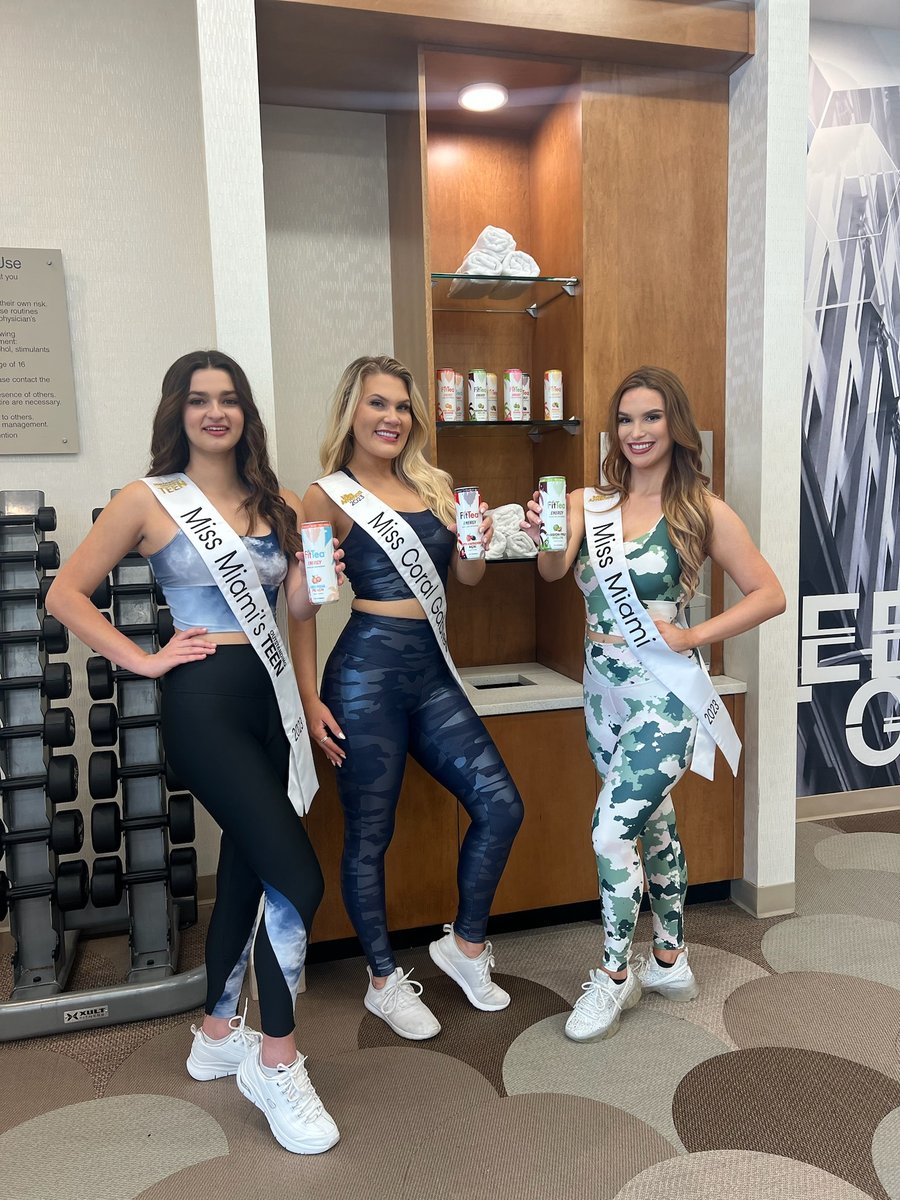 soulganiactive's tweet photo. You need these sets for fall! Grab these BEST SELLERS before we SELL OUT! https://t.co/LQpkhs9tHV