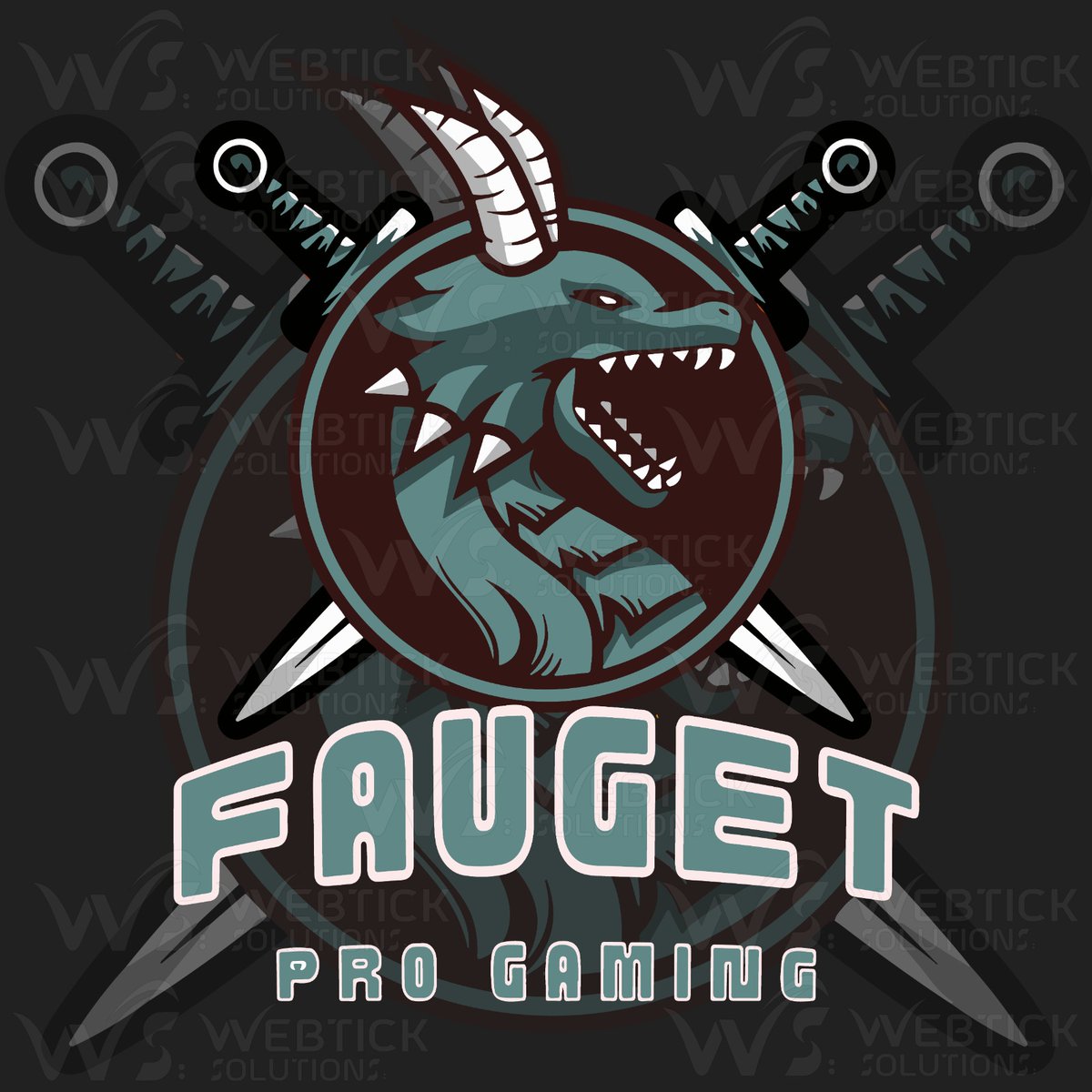 ATTENTION ALL STREAMERS

DROP ALL LINKS BELOW
Kick
Twitch
YouTube
Support all and much love

#twitch
#smallstreamers
#SmallStreamersConnect
#SupportSmallStreamers
#KickStreamer 
<a href="/SurvivalPiraten/">Survival Piraten - Lasst uns gemeinsam Räubern</a>

<a href="/BlazedRTs/">Blazed</a>

<a href="/sme_rt/">streamachine retweets 🇬🇧</a>

<a href="/rtsmallstreams/">RT Small Streams</a>

@SupStreamers

<a href="/promo_streams/">Escorts and Babes</a>