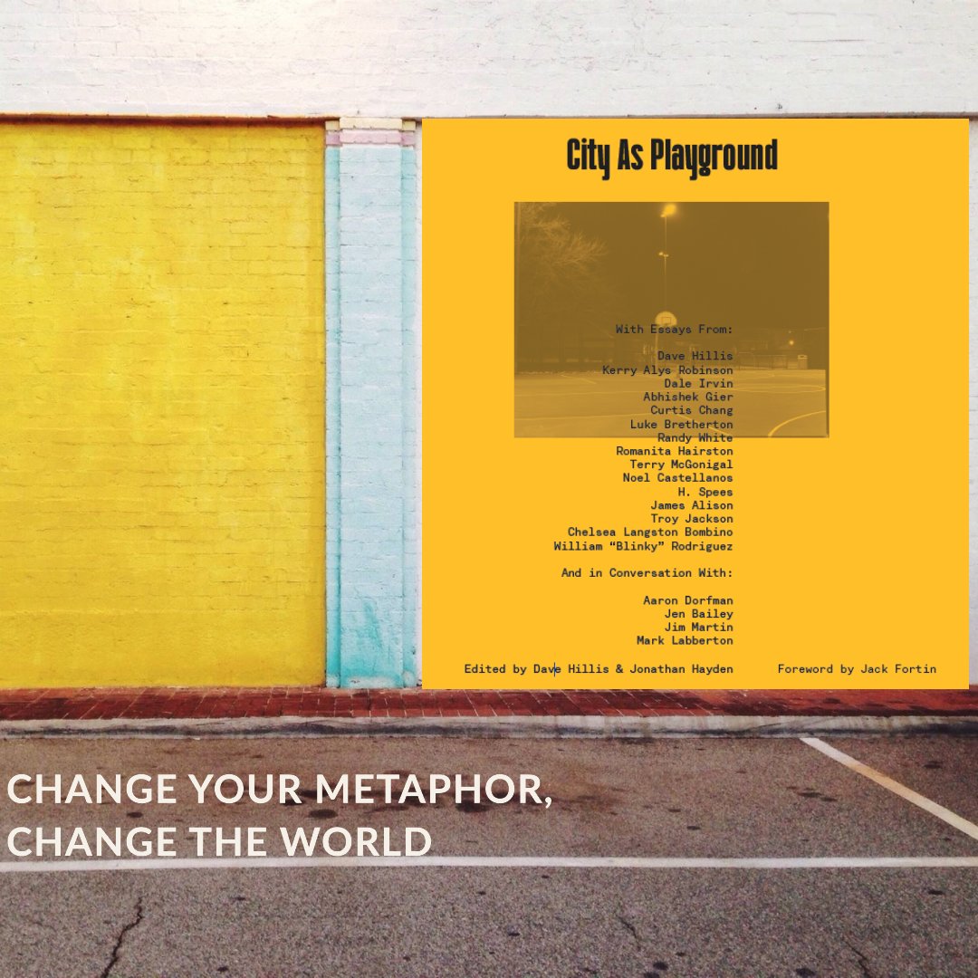 Leadership Fdns tweet media