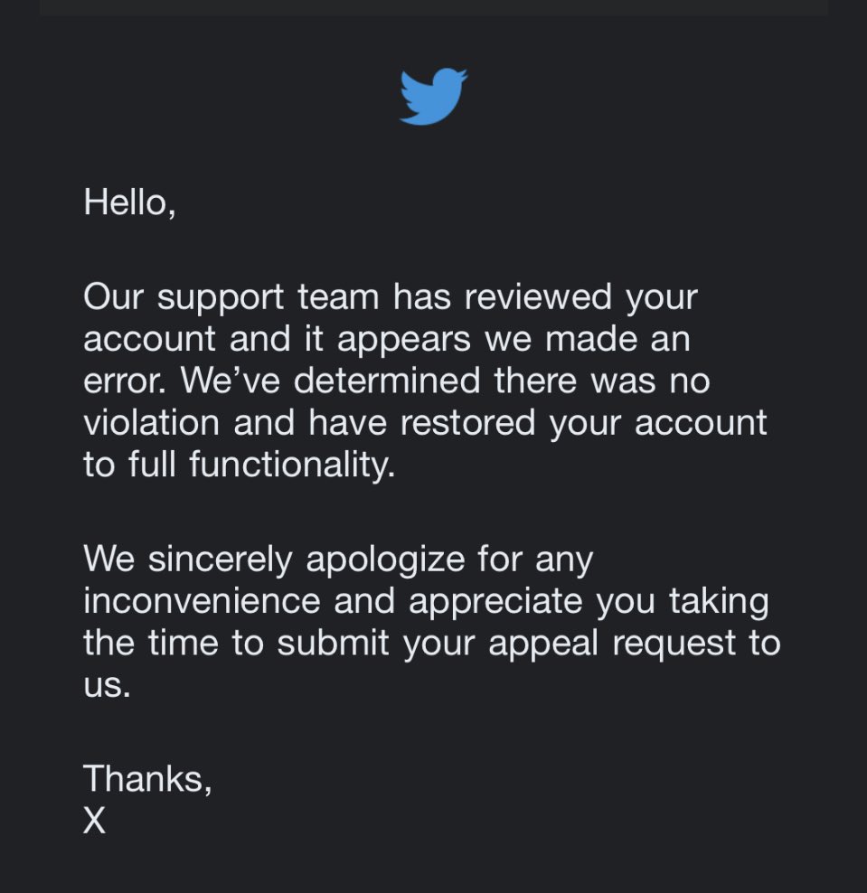 JoeHighTimes 🚯 tweet media