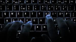 ethantechz's tweet photo. Envie um dm agora para remover a autenticação de dois fatores de qualquer conta, estou sempre disponível 24 horas por dia, 7 dias por semana. #logins #2fa #twofactoraut #RussiaIsCollapsing #其阿實其點用 #cryptocurrencies #Crypto #NFT #CryptocurrencyMarket #hacked #icloud #itone https://t.co/ANJI0vNVnn