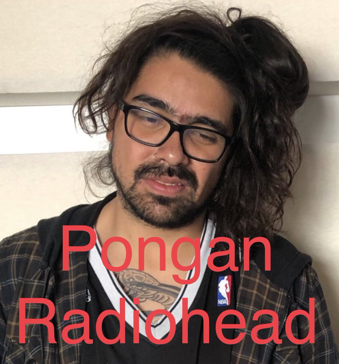 fabianji's tweet image. #PoderosoTieneFrio