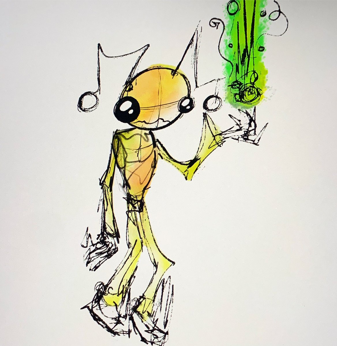 Mantis🆖 tweet media