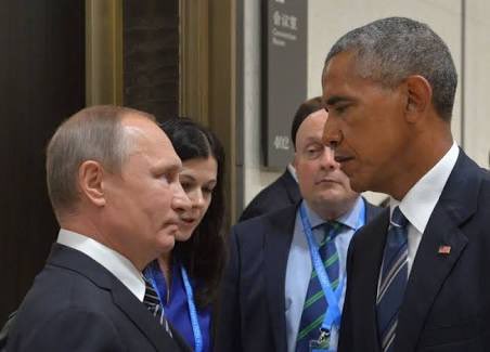 RoadQueen1967's tweet photo. Caption anyone??

#trumpisownedbyrussia
#weakestlink
#ObamaIsTheGOAT 
#whatadifference
#notintimidated https://t.co/vefBZAUD6u