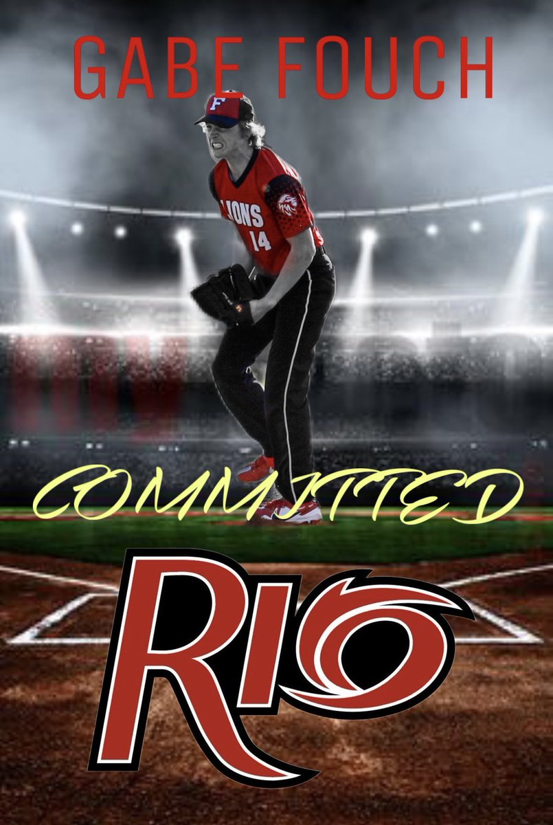 Gabe Fouch tweet media