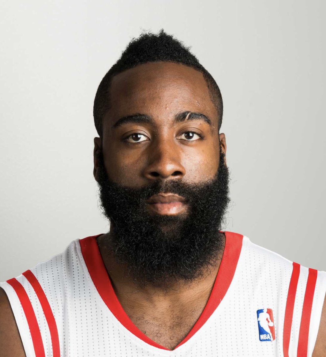 RileyJohnSavage's tweet photo. keep james harden AWAY from the clippers https://t.co/hcm5nrGUQl