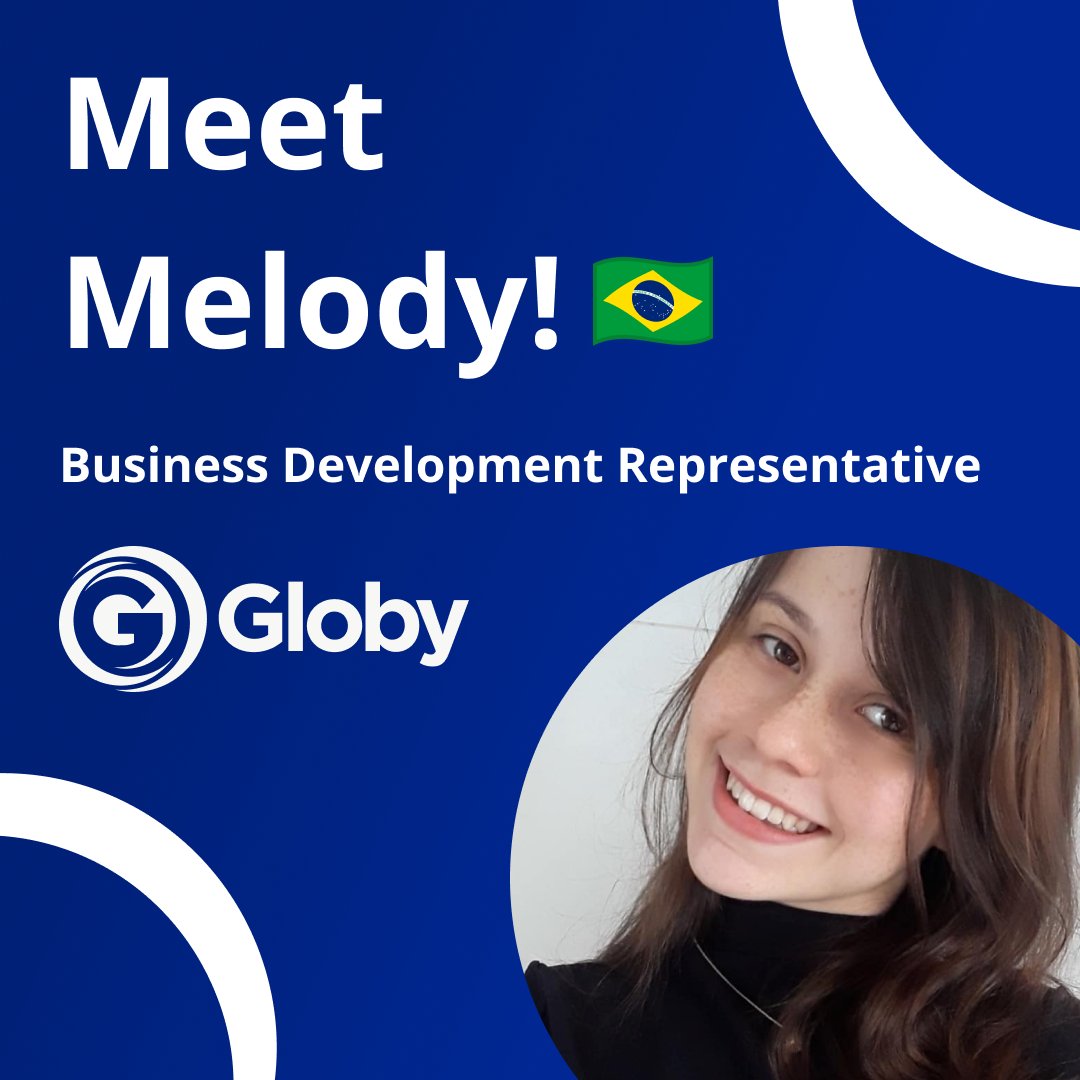 GoGloby's tweet photo. 🌟 Introducing the People, behind Globy! 🌟

We're the dedicated team connecting you with global tech talent. Together, we pave the way to your dream career. Get to know the faces behind our mission. 💼💻🌏 #Globy #hiring #globaltalent #entrepreneurs 

👉 https://t.co/rlBqRy9oWA https://t.co/CB7WZ5ZfLk