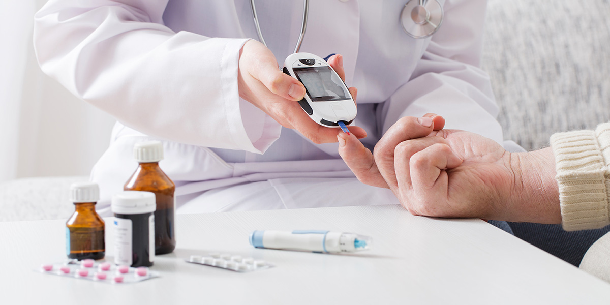 💙 Diligent and regular #monitoring, combined with active patient #engagement, lies at the heart of effective #diabetes #management.

💧 <a href="/DiabetesM_App/">Diabetes:M</a> is the perfect tool to help you in this endeavor. 

Learn more in our latest article 👇
diabetes-m.com/blog/news/diab…