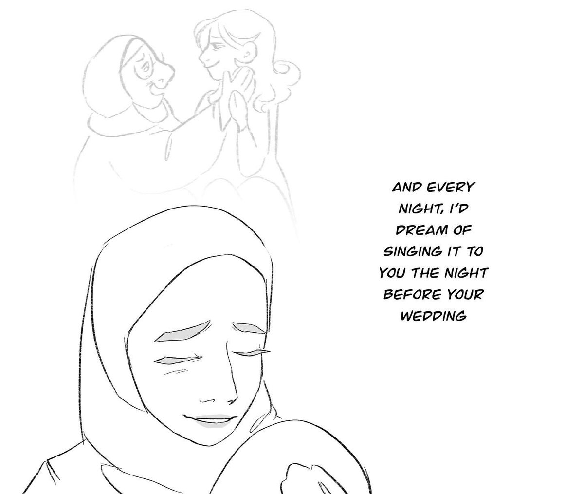 lullaby 🇵🇸
1/3 