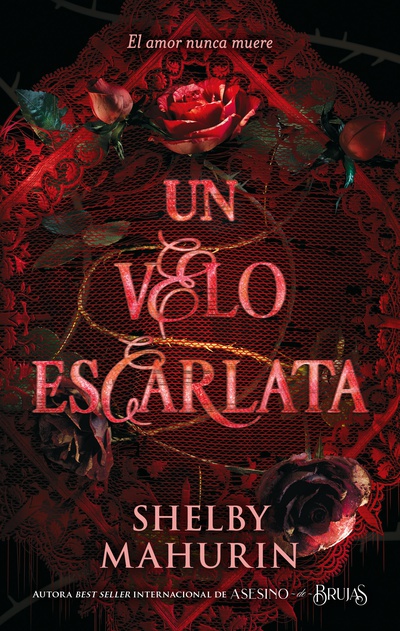 pucklatam's tweet photo. 🇲🇽MÉXICO: PARTE UNO🇲🇽

🗡️Puro @JLArmentrout 
🌹Un velo escarlata @shelbymahurin 
💎Fraternity: El Círculo Vicioso #AndyMientus 
🩸Sangre de dioses @BelenMartinezS 

#NovedadesPuckNoviembre #NovedadesPuckNoviembre2023 https://t.co/J9nerx2Jfo