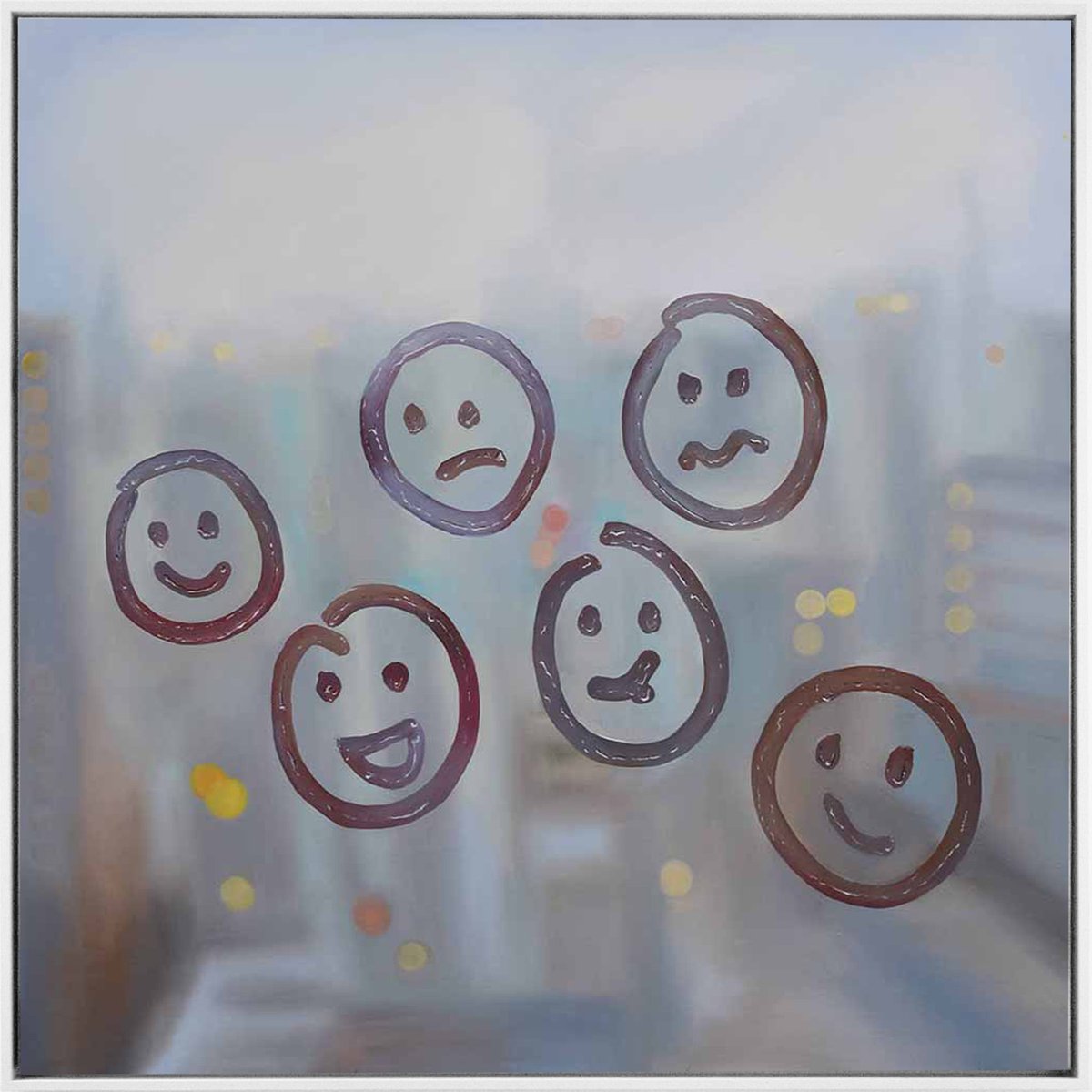 Panter & Hall tweet media