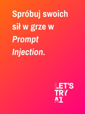 Let's Try AI (@LetsTry_AI) / Posts / X