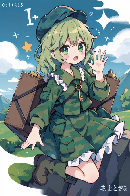たかね