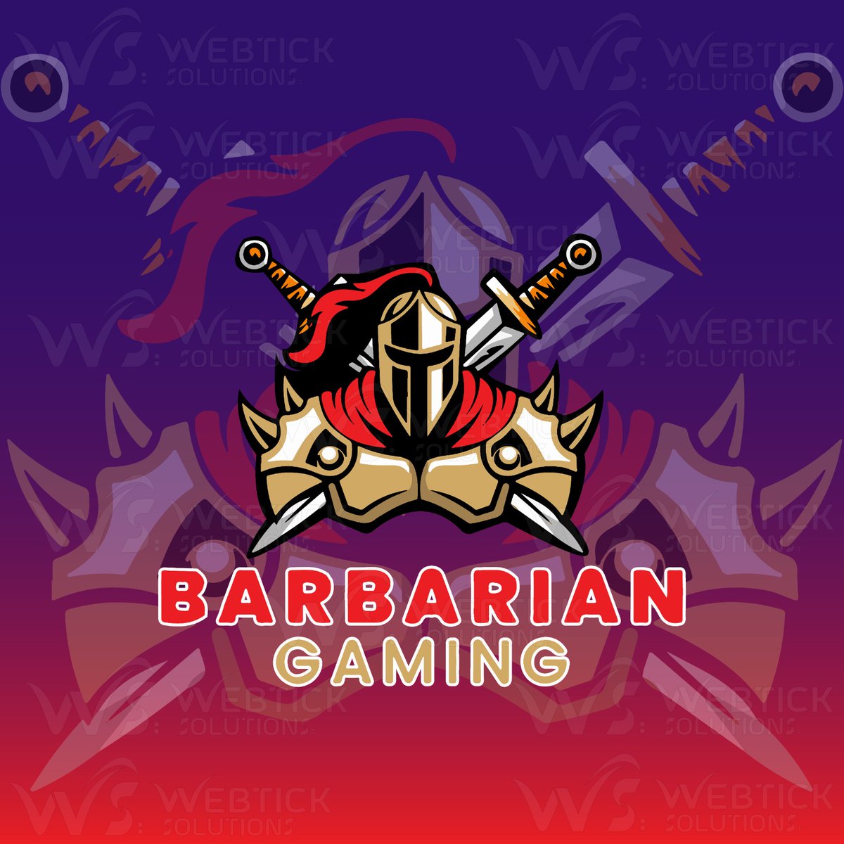 dm for orders #artwork #banners #Logo #Logodesigner #LogoDesign #logodesigns #streaming #twitchstreamer #livestreaming #VTuberAssets  #youtubegaming #FacebookLive #emotes #artgallery #art #twitchstreamer #smallstreamer #smallstreamers #smallstreamersconnect