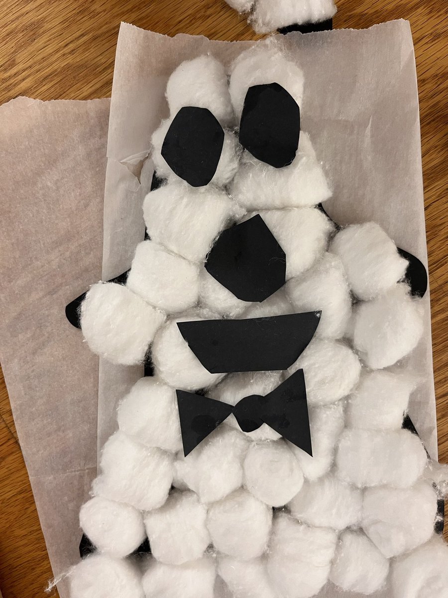 Deborah Rubin tweet media