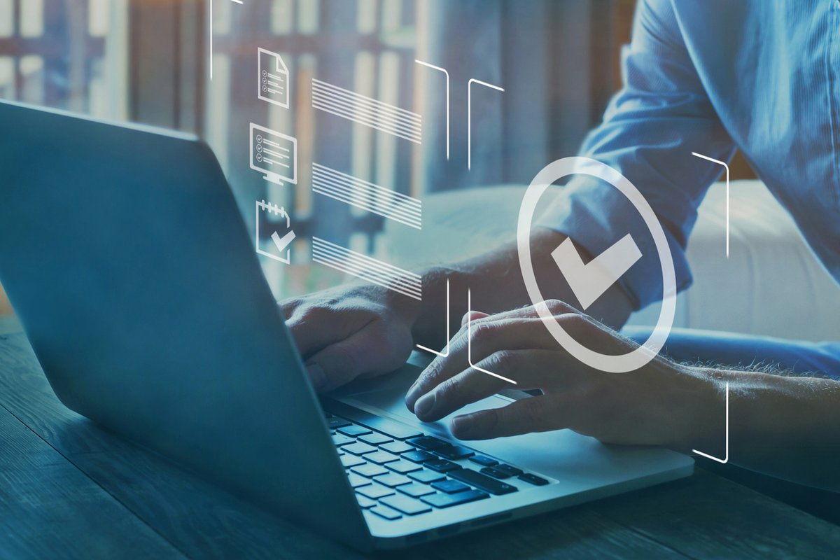 IPServicesInc's tweet image. Tip 1: Invest in fraud prevention tools. We recommend looking into the Address Verification System, 3DS2, or Visa’s Order Insight. Investing in these and other #fraudpreventiontools can help your #fraudprevention team keep your fraud rates low this season.