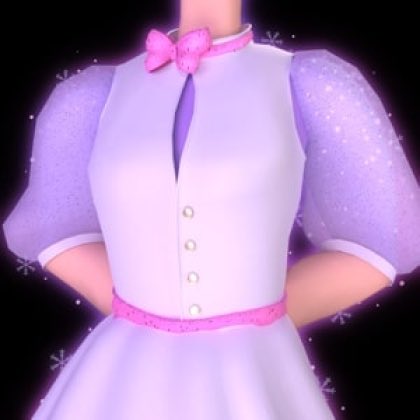 Alice tweet media