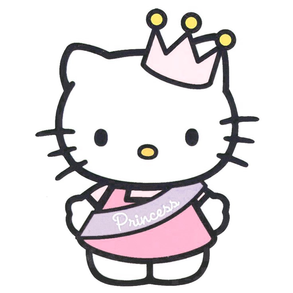 heartipink's tweet photo. happy birthday to my favorite girly https://t.co/wkxcdQQgv7