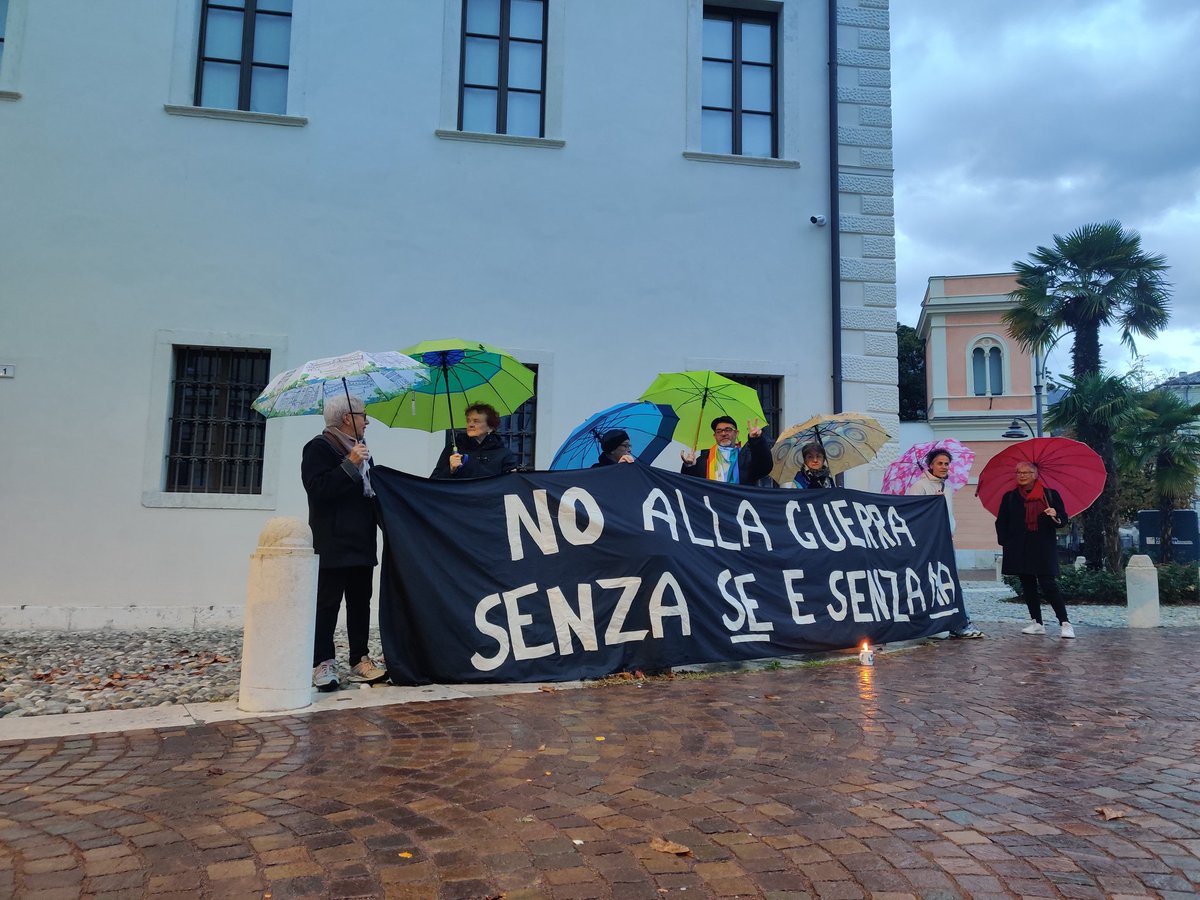 matteo ruffoni tweet media