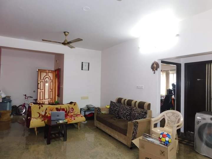 3BHK Sale in Srinivasanagar near Bank colony, 
East Facing door,  Modular Kitchen, Modular Wardrobe, Imported Quality Granite Flooring, Lift, Car parking, 2nd floor etc....
houseliv.com cont:9066555546 
#bdaproperty #houseliv #apartmentsale #3bhk #freeproprtywebsite