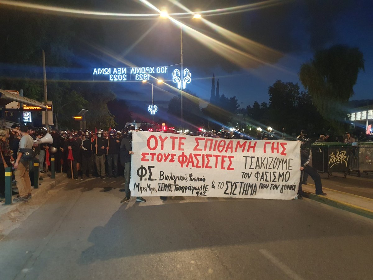 DimitrisLampropoulos (@lampdim) on Twitter photo 