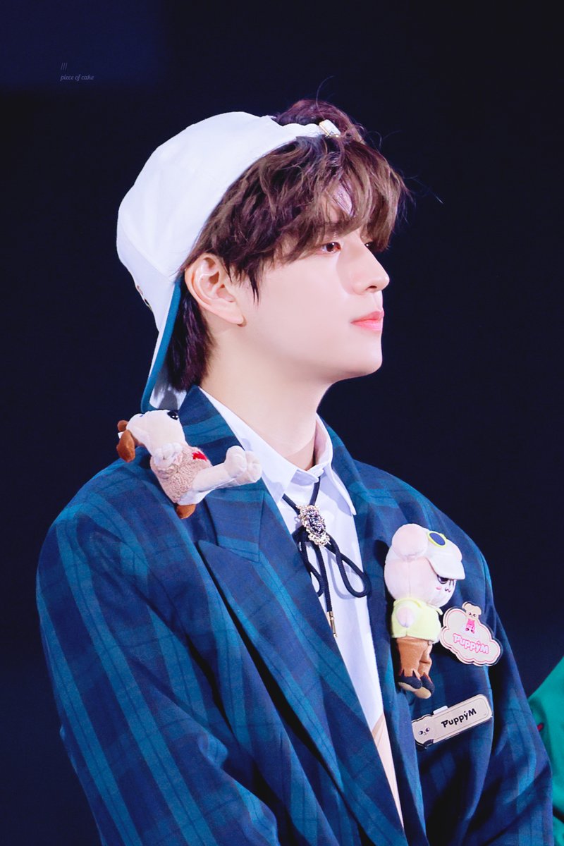 PIECE OF CAKE (@kimseungminkr) on Twitter photo 