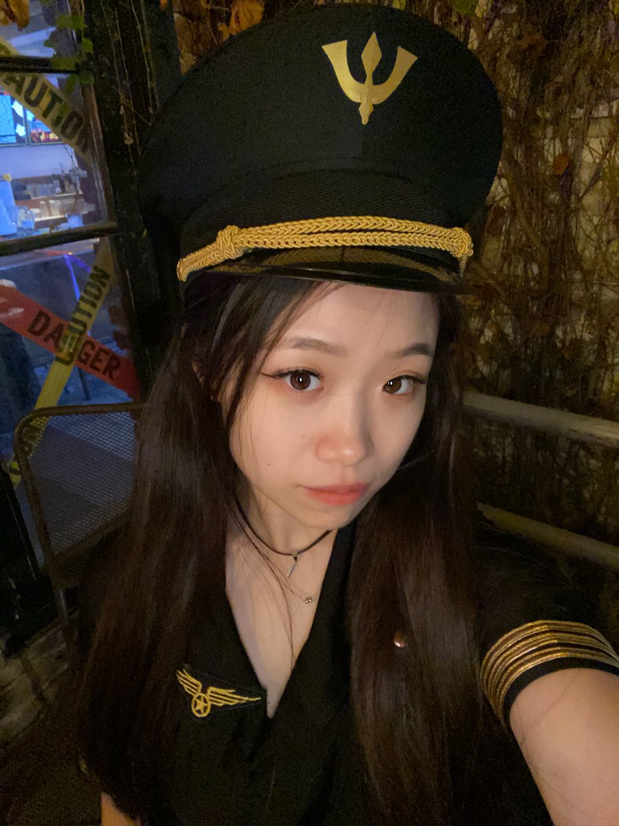 jenny 🌻 tweet media