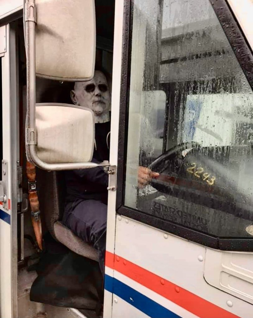 CO.Famous Boy🔥😈🍁 tweet media