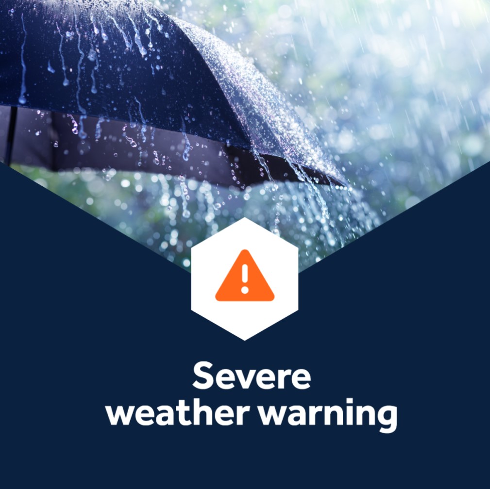 Very strong winds are expected to hit the East of England | London &amp; South East England from this evening (Wednesday 1 November).

Help is available if you're affected.

Read our guidance here: southernhousing.org.uk/latest-news/20…