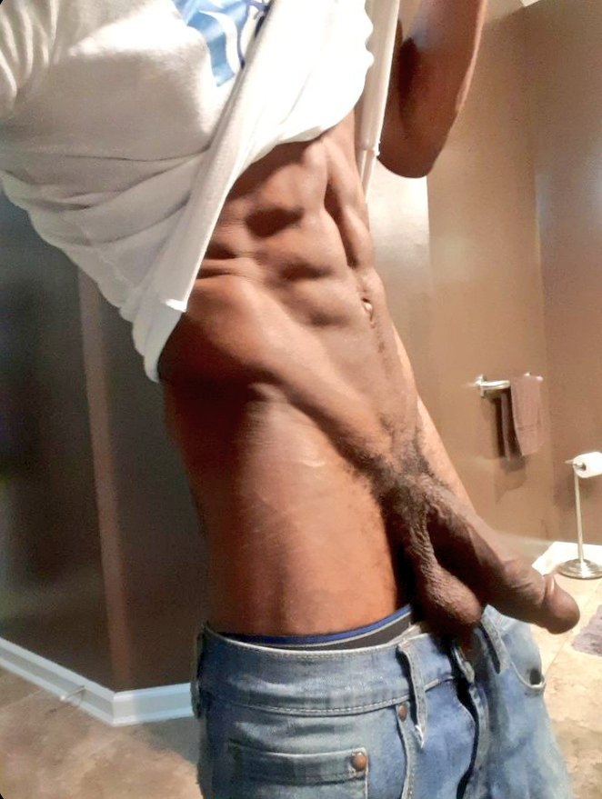 WhosThatGuy1302's tweet photo. 🔥💁🏾Who Can Suck A Mean One😈🔥
#WTG
#Rt
#DrainMe
#CummingSoon https://t.co/V1HCmaLhI4