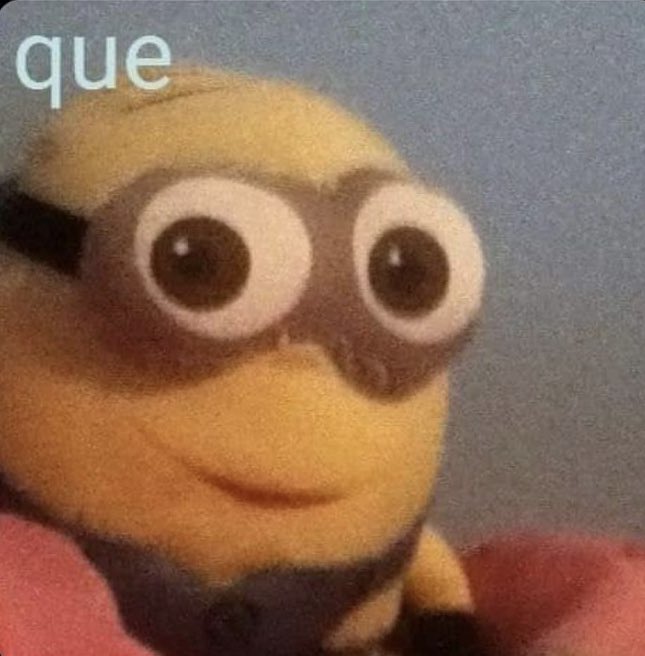 Acabo de ver el resumen de la tarjeta