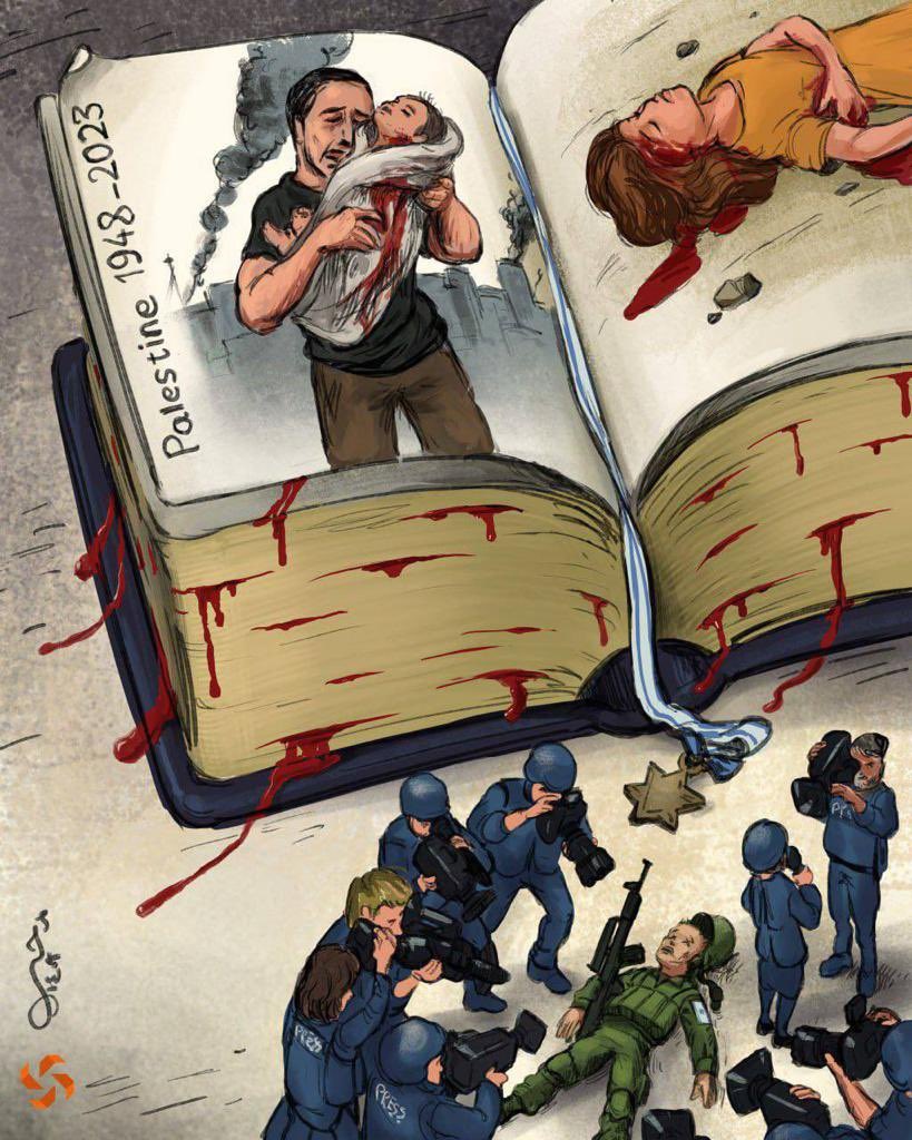 <a href="/jacksonhinklle/">Jackson Hinkle 🇺🇸</a>